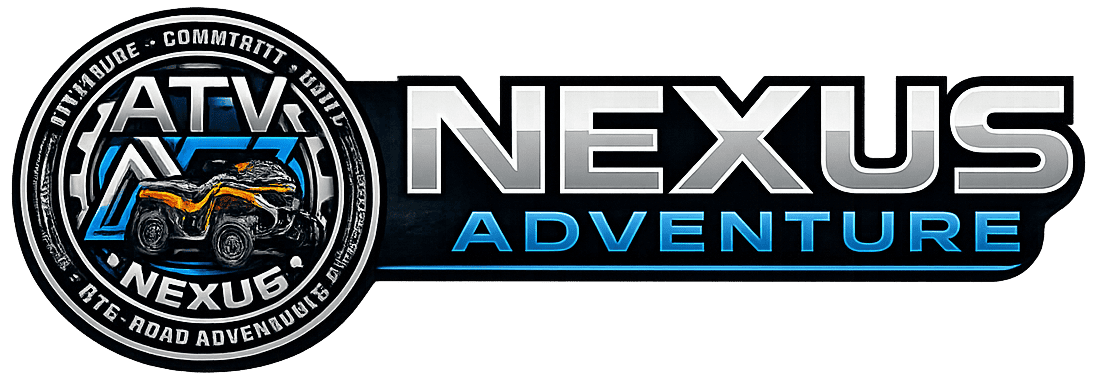 Nexus Adventure Bali ATV Ride | Best ATV Adventure Experience in Bali