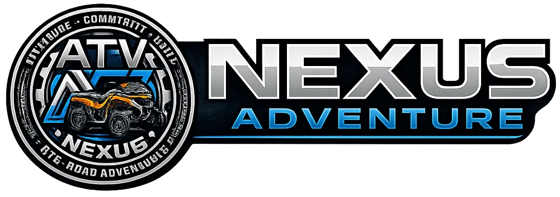Nexus Adventure Bali ATV Ride | Best ATV Adventure Experience in Bali
